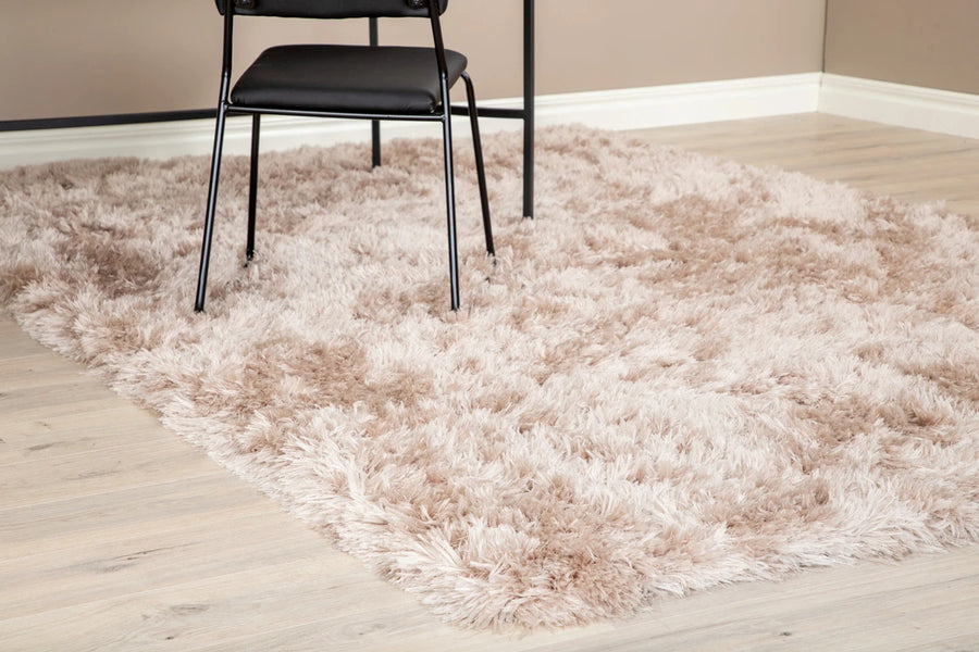 Teppe Grace 230 x 160 – beige