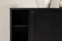 TV-benk Lugo 40 x 45 x 180