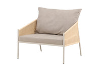 Lenestol Louie – beige