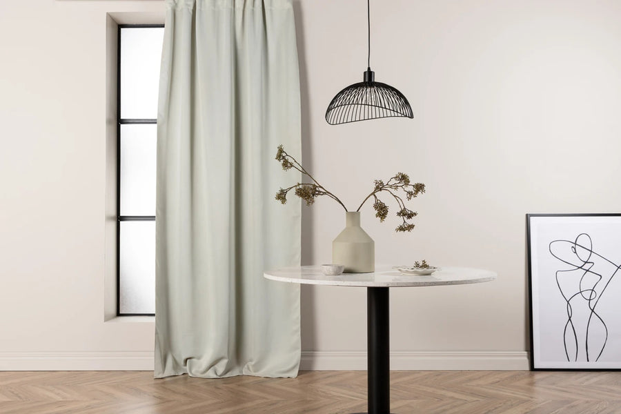 Gardiner Evelyn 240 x 135