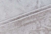 Teppe Nina 230 x 160