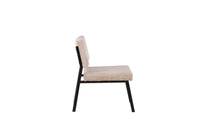 Lenestol Monett – beige