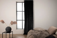 Gardiner Mary 250 × 135