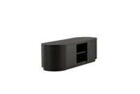 TV-benk Fjällbacka 48 x 45 x 160