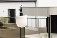 Taklampe Colie