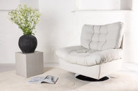 Lenestol Florens – offwhite