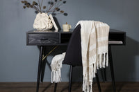 Pledd Sandy 170 x 130