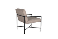 Lenestol Rakel – beige