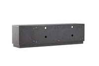 TV-benk Girona 40 x 50 x 180