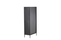Skap La Paz 35 x 160 x 70