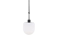 Taklampe Colie