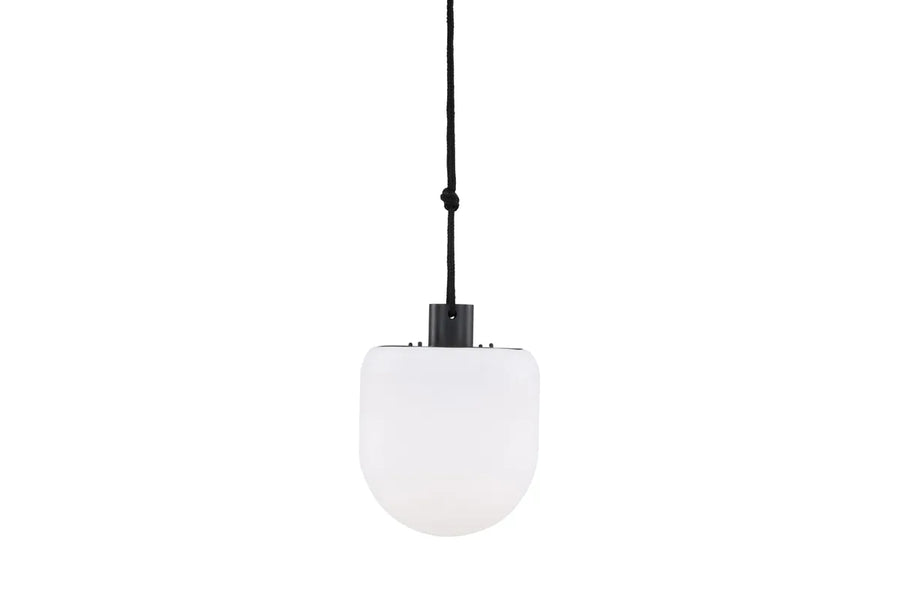 Taklampe Colie