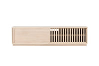 TV-benk Lugo 40 x 45 x 180