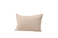 Putetrekk Ronja 40 x 60 – beige
