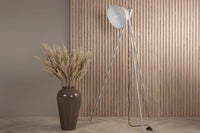 Gulvlampe Tiv