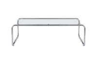 Sofabord Saturnus 120 x 60 x 37.5 – klar