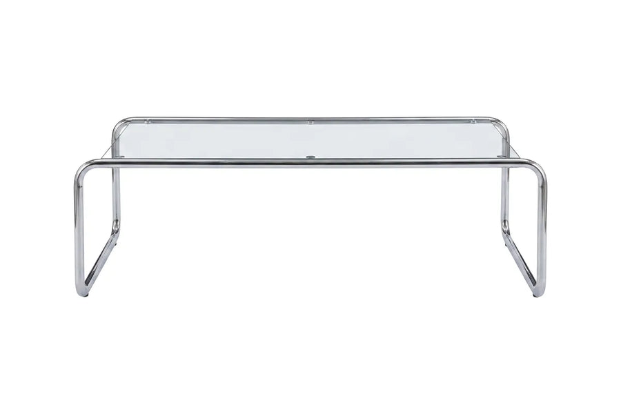 Sofabord Saturnus 120 x 60 x 37.5 – klar
