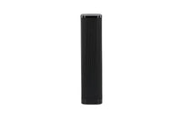 Sidebord Lenox 30 x 24 – svart