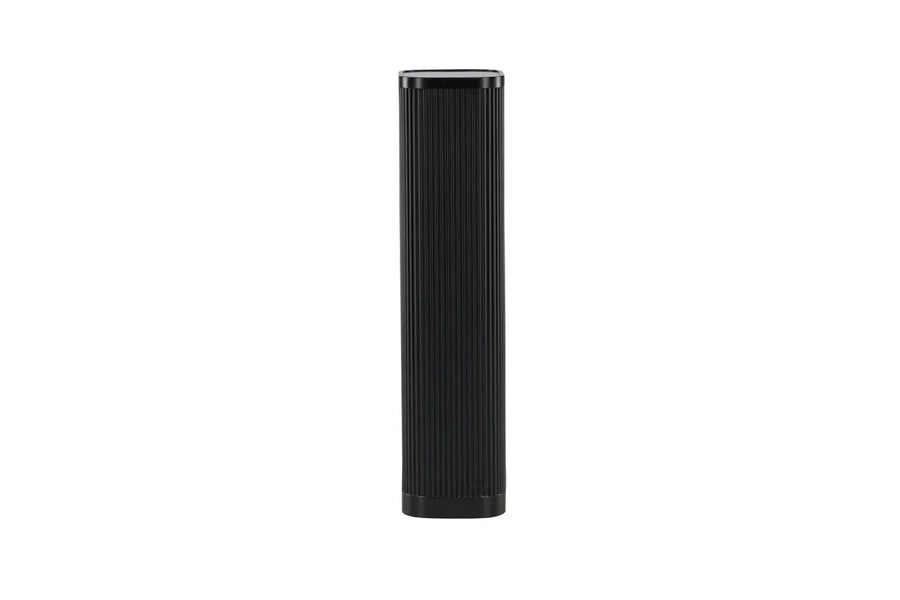 Sidebord Lenox 30 x 24 – svart