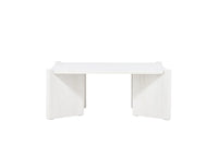 Sofabord Rogaland 100 x 100