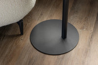 Sidebord San Jose 50 x 38