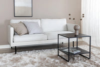 Sofa 2-seter Zoom