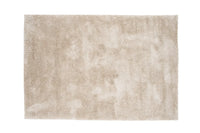 Rektangulært teppe Walter 340 x 240