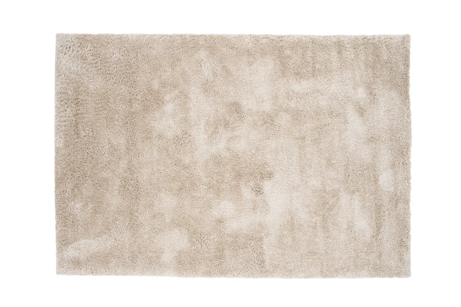Rektangulært teppe Walter 340 x 240