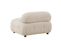 Modulsofa Mika – beige
