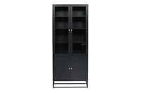 Skap Bakal 40,5 x 190 x 80