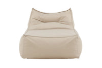 Lenestol Redang 118 x 94 x 83