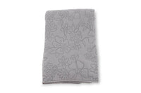 Overkast Niki 150 x 250
