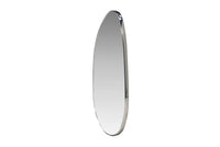 Speil Borgholm Liten 3 x 55 x 30