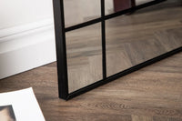 Speil Lake Stor 3 x 193 x 67