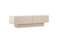 TV-benk Cuenca 47 x 45 x 160