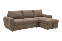 Sovesofa Teo
