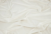 Gardiner Mary 250 × 135