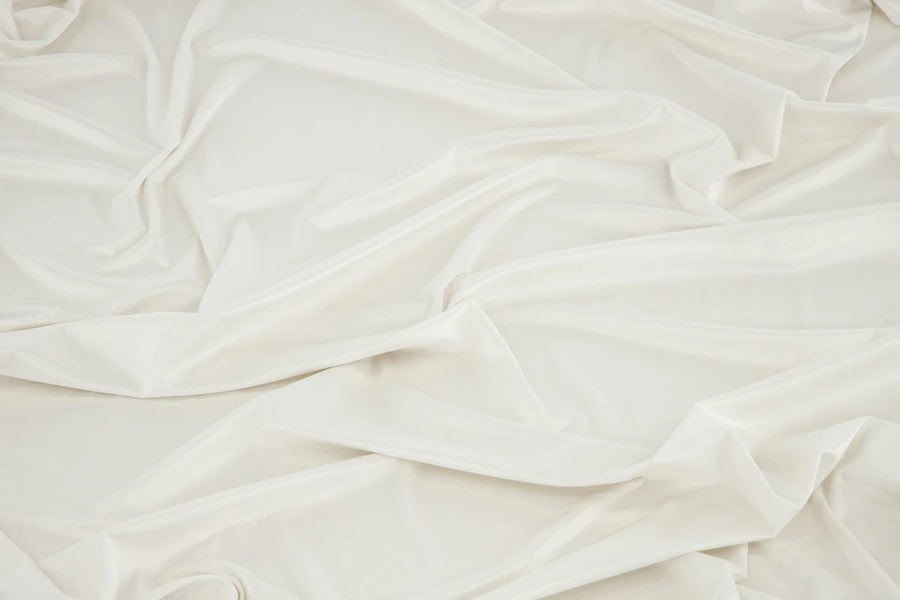 Gardiner Mary 250 × 135