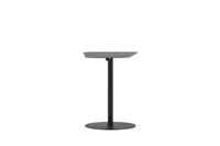 Sidebord San Jose 50 x 38