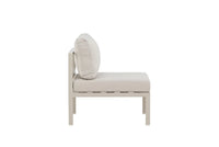 Modulsofa Copacabana – beige