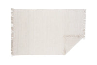 Teppe Betina 300 x 200