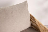 Lenestol Louie – beige