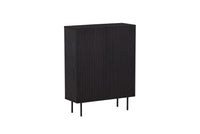 Skap Björkön 30 x 103 x 80