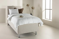 Enkeltseng Mesa 200 x 66 x 90