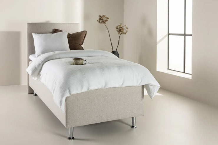 Enkeltseng Mesa 200 x 66 x 90