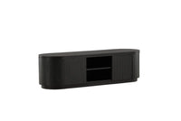 TV-benk Fjällbacka 48 x 45 x 160