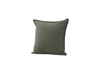 Putetrekk Ronja 45 x 45 – grønn