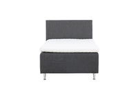 Enkeltseng Mesa 200 x 66 x 120