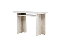 Sidebord Ålesund 120 x 40 – beige