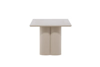 Sofabord Olivia 120 x 60 – beige